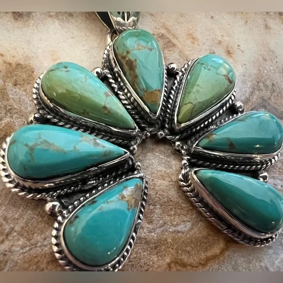 ❤️ SOLD ❤️ - Picture 10 of 15